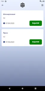 BRRAUF screenshot 19