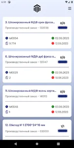 BRRAUF screenshot 21