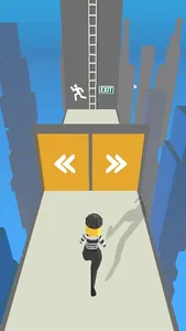 Death Flip screenshot 2