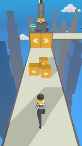 Death Flip screenshot 4