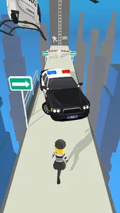 Death Flip screenshot 7
