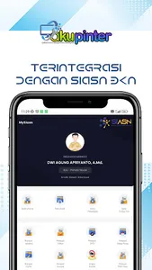 Aku Pinter screenshot 11