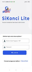 Sikonci Lite screenshot 10