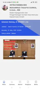 Sikonci Lite screenshot 11