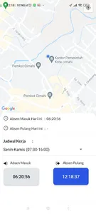 Sikonci Lite screenshot 12
