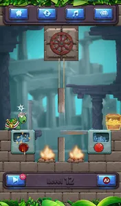 Turtle Puzzle screenshot 12