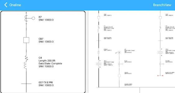 SKM Mobile screenshot 3