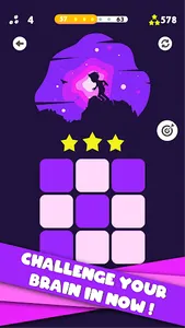 Color Bar screenshot 3
