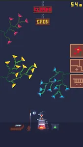 Plants & Potions screenshot 3