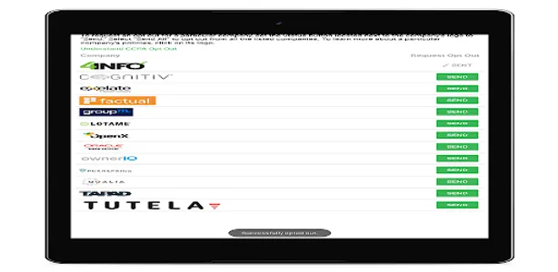 Swapanvedh screenshot 3