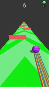 Infinite Speed screenshot 4