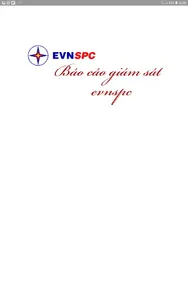 EVNSPC-BMIS screenshot 18