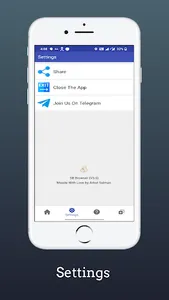 SB Browser - Private&Fast Web screenshot 2