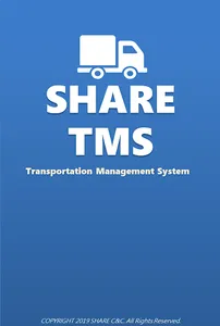 S-TMS (자강산업 운송관리시스템) screenshot 0