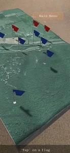 Through Their Eyes screenshot 1