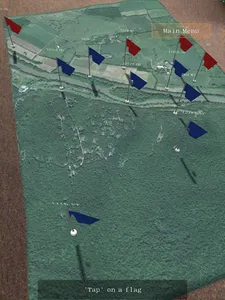 Through Their Eyes screenshot 7