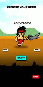 SWORD N' SHIELD screenshot 3