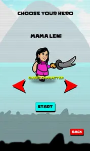 SWORD N' SHIELD screenshot 7