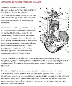 Engine Construction screenshot 1