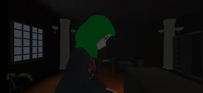 Offtrack: Islamabad screenshot 3