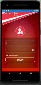 SafetyRu screenshot 2