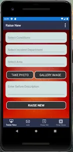 SafetyRu screenshot 3