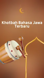 Khutbah Bahasa Jawa Lengkap screenshot 2