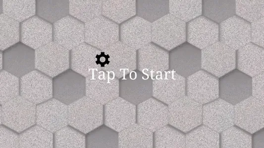 Spinner Shooter screenshot 6