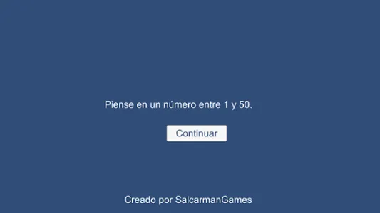 Adivina screenshot 0