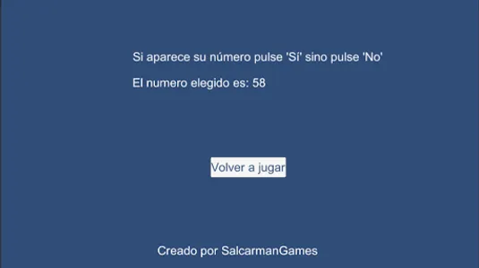 Adivina screenshot 2