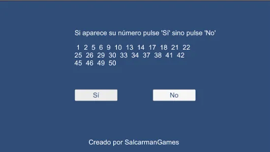 Adivina screenshot 4