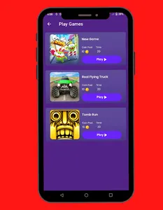 MoneyMaking screenshot 3