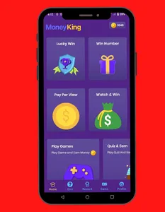 MoneyMaking screenshot 5
