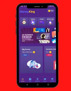 MoneyMaking screenshot 6