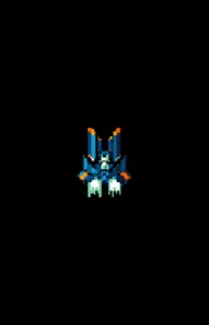 Amazing Forces screenshot 7