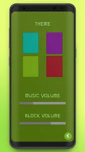 Klotski - Sliding Block Puzzle screenshot 3