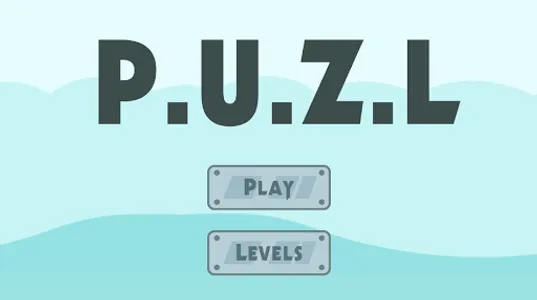 P.U.Z.L screenshot 0