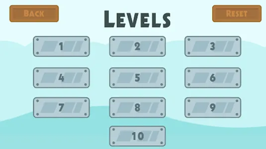 P.U.Z.L screenshot 1