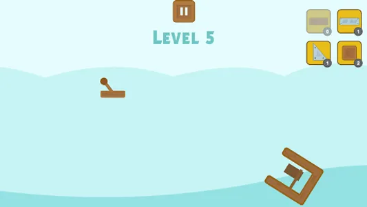 P.U.Z.L screenshot 2