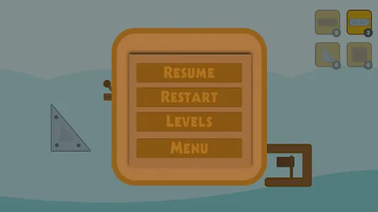 P.U.Z.L screenshot 3