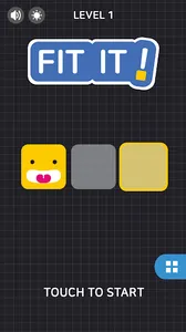 fitit screenshot 0