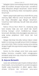 Benarkah Shalat Tasbih Bid’ah screenshot 7