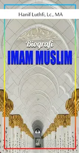 Biografi Imam Muslim screenshot 8