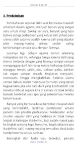 Jika Dalil Bertentangan screenshot 2
