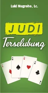 Judi Terselubung screenshot 0