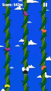 Stalk Scaler screenshot 3