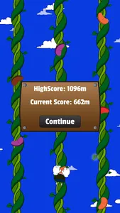 Stalk Scaler screenshot 4