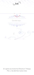 Daemonys Historia screenshot 1