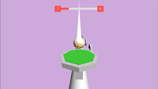 Space Ball screenshot 12