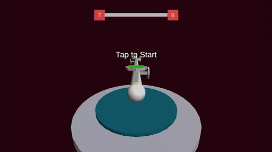 Space Ball screenshot 9